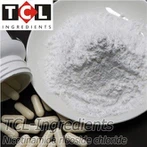 Σκόνη Nicotinamide Riboside Chloride Powder