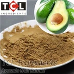 Εκχύλισμα φρούτων αβοκάντο