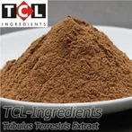 Εκχύλισμα Gokhru