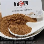 Εκχύλισμα σε σκόνη Gymnema Sylvestre