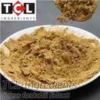 Σκόνη σταφίδας Myrrh