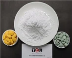 Polygonum Cuspidatum Extract Powder
